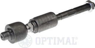 Optimal G2-890