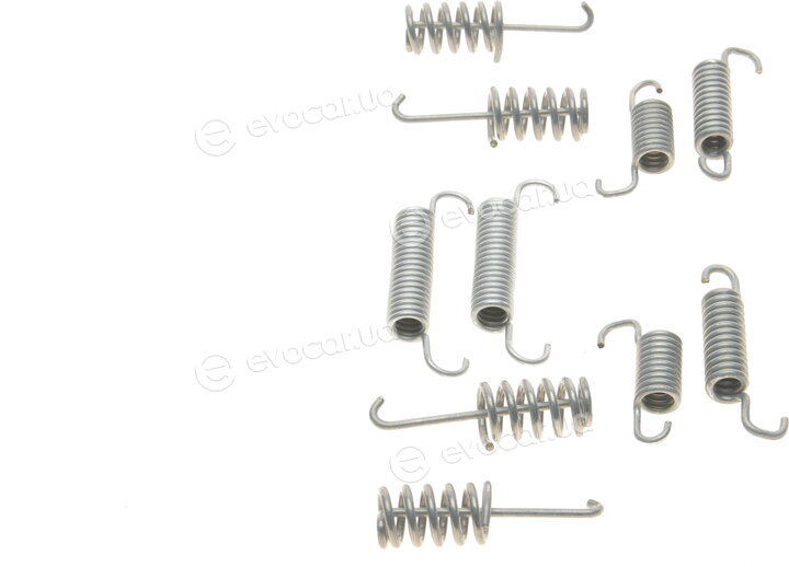 Kawe / Quick Brake 105-0004