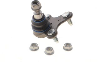 Meyle 116 010 0047