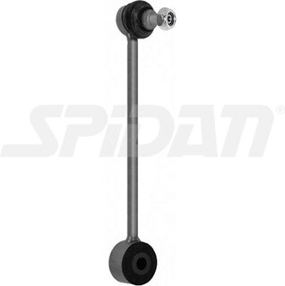 Spidan / Lobro 40508