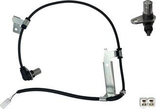 Wagner ABS01041