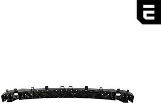 Starline ST-ABB34710-1
