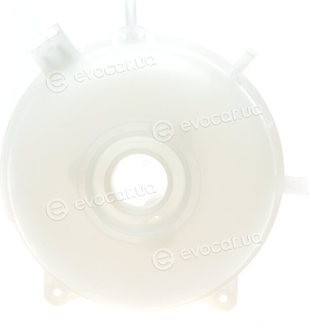 AIC 57337
