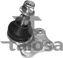Talosa 47-07465