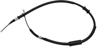 Starline LA BR.0881