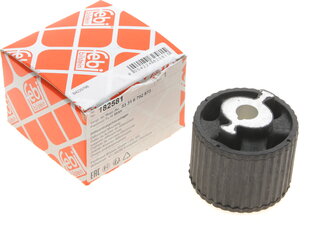 Febi 182581