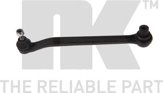 NK 5014749