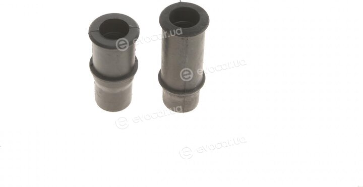 Kawe / Quick Brake 113-1313X