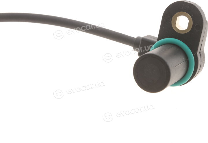 Bogap B6116105