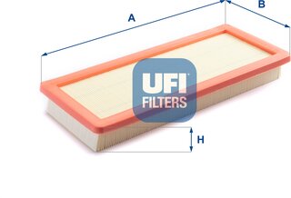 UFI 30.368.00