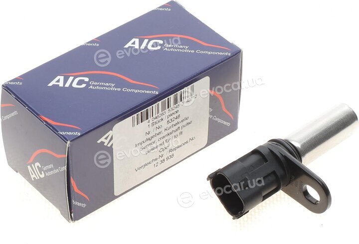 AIC 53248