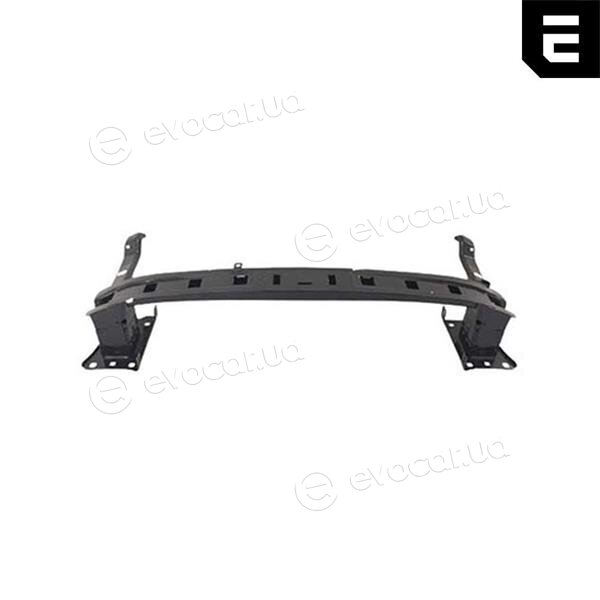 Starline ST-ABR40330
