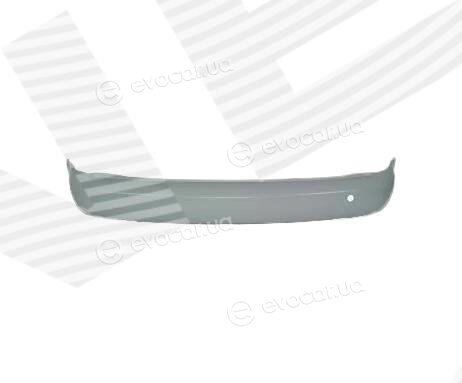 Signeda PVG04401BA