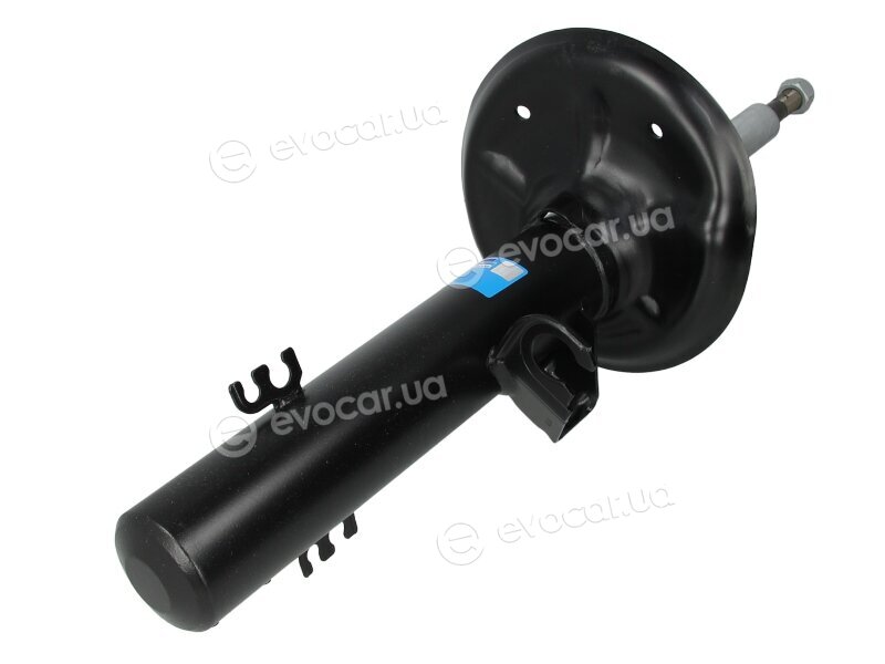 Sachs 310 718