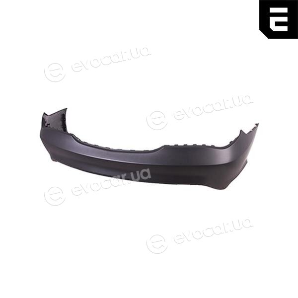 Starline ST-ABM28880-5