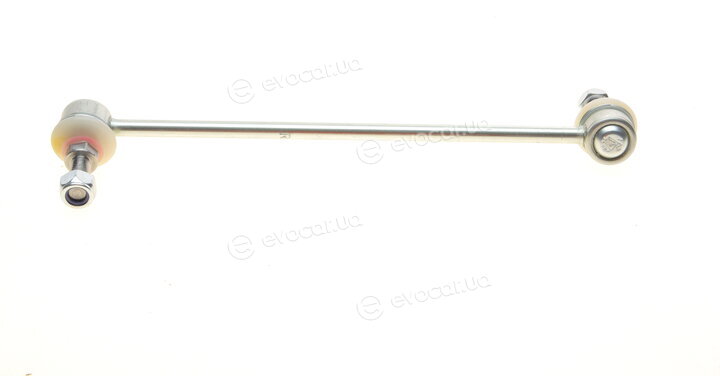 AS Metal 26NS1001