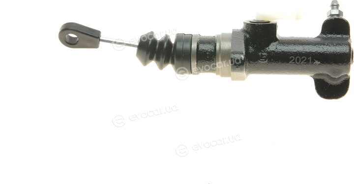 Bosch 0 986 486 006