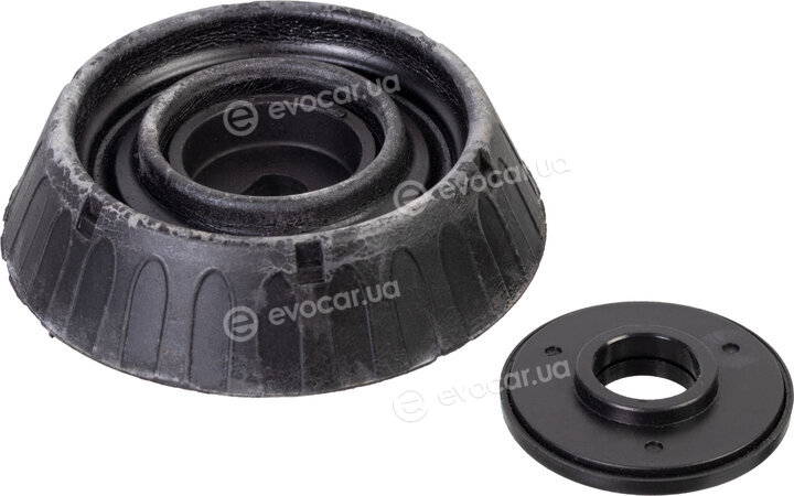 Blue Print ADBP800297