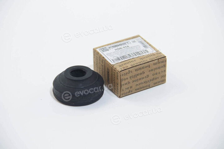 Febest HSB-054