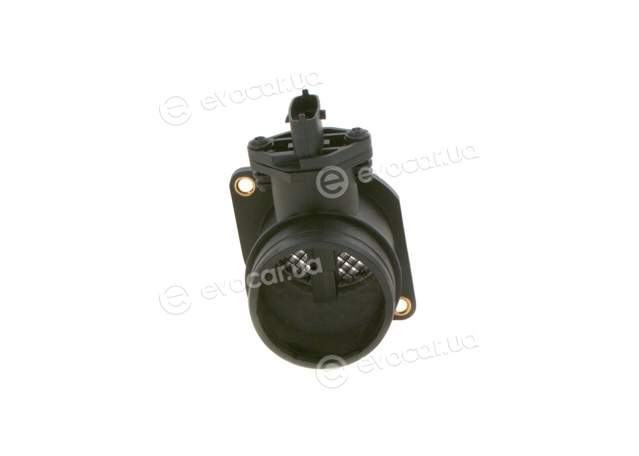 Bosch 0 280 218 116