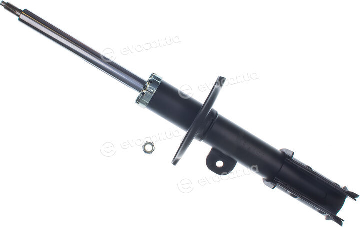 Denckermann DSB294G