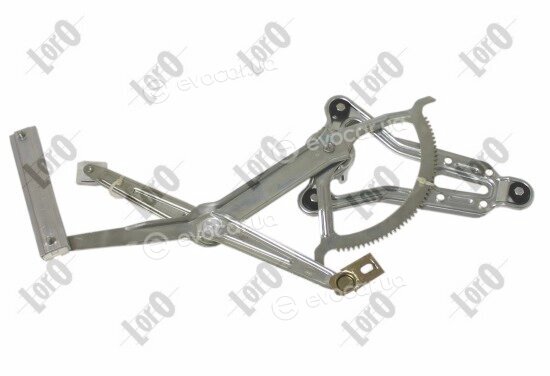 Depo / Loro 130-054-002