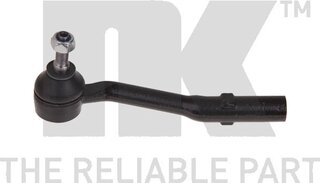NK 5031945
