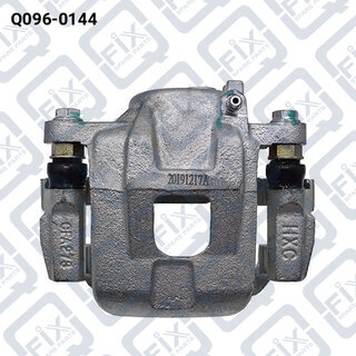 Q-Fix Q0960144