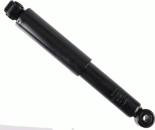 Sachs 300 086