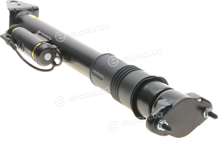 Arnott SK-2867