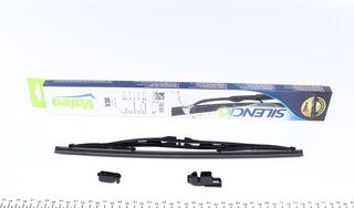Valeo 574108