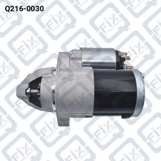 Q-Fix Q2160030