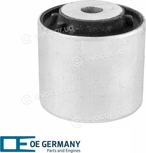 OE Germany 800950