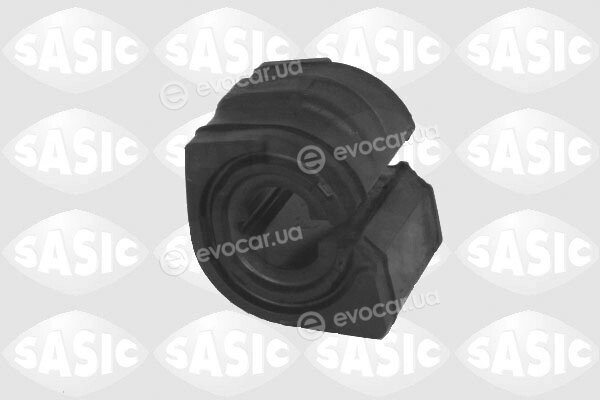 Sasic 2300025