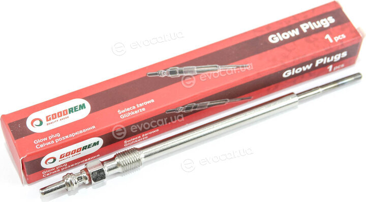 Goodrem RG2120