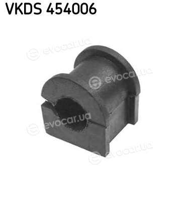 SKF VKDS 454006