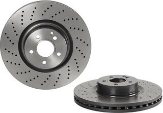 Brembo 09.C943.11
