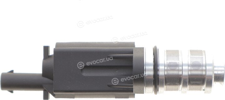 Continental 2800014014180
