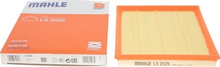 Mahle LX 2525