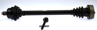 Spidan / Lobro 22504