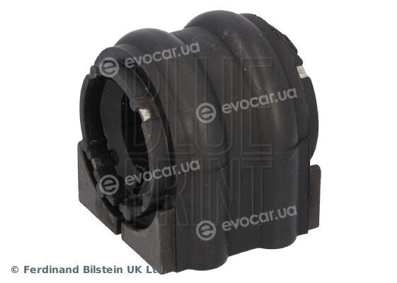Blue Print ADBP800625