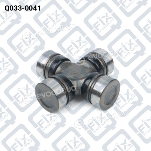 Q-Fix Q0330041