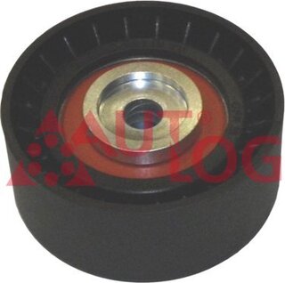 Autlog RT1406