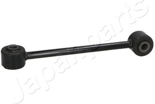 Japanparts SI-906