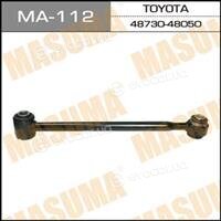 Masuma MA-112