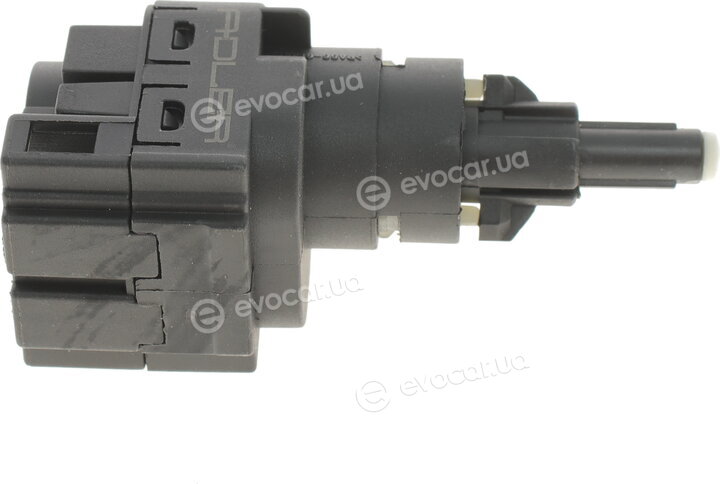 Adler 6Q0945511