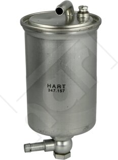 Hart 347 157