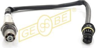 Gebe / Ika 9 6085 1
