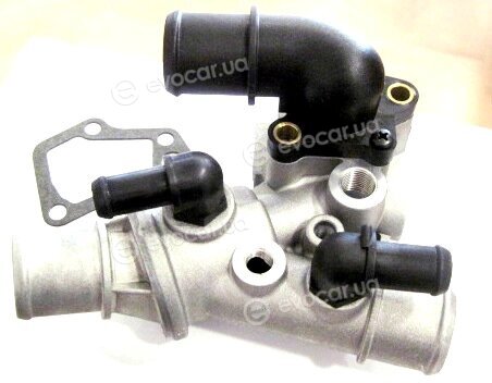 Motorad 403-80K