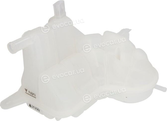 Mahle CRT 81 001S